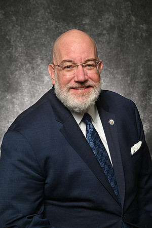 MJE_7513