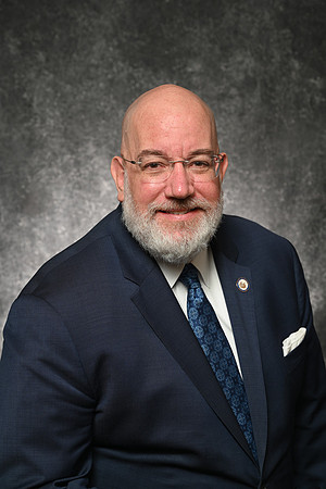 MJE_7515