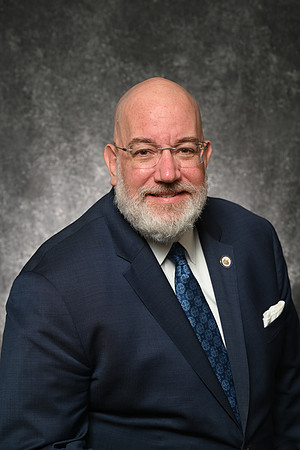 MJE_7516