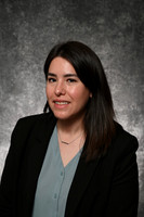 MJE_8189