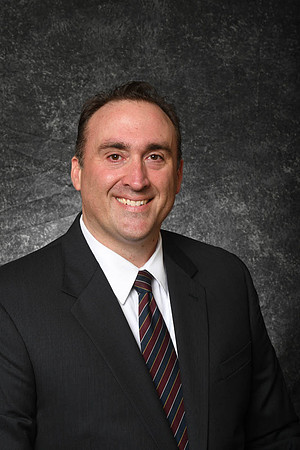 MJE_5669 copy