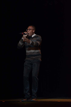 MJE_3219