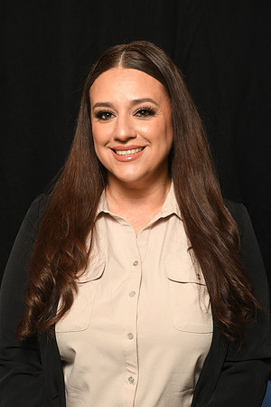 MJE_6829