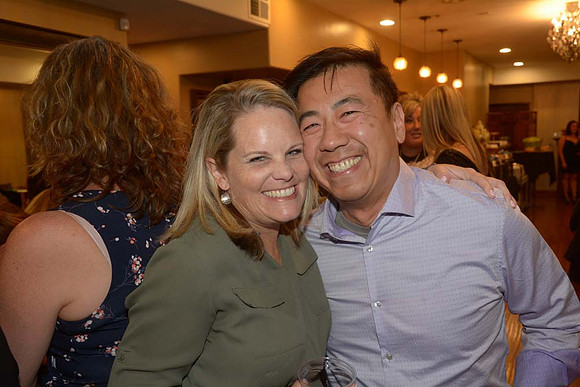 MJE_1994
