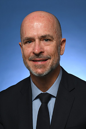 MJE_8710