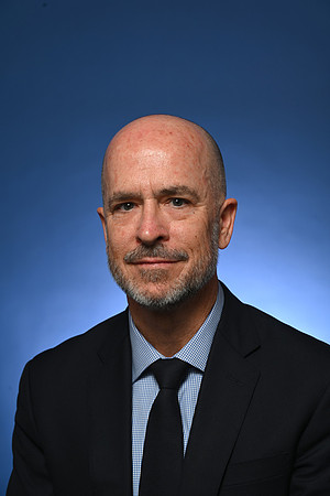 MJE_8705