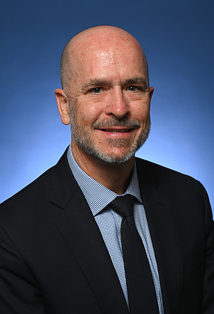 MJE_8717