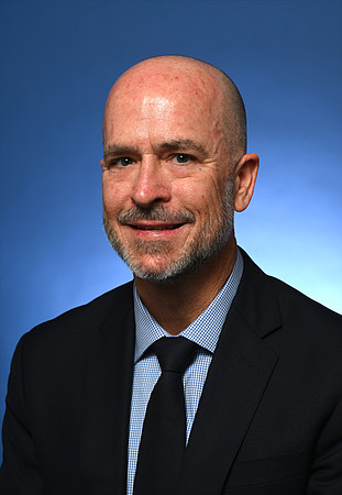 MJE_8713