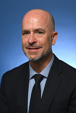 MJE_8711