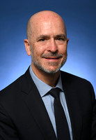MJE_8719