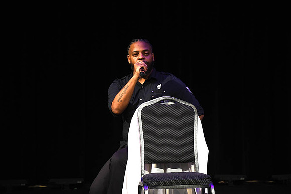 MJE_7303