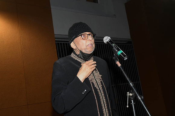 MJE_9544