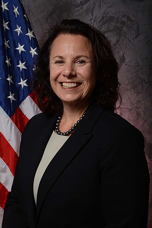 MJE_6705