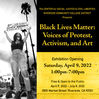 BLM Exhibition IG Post4