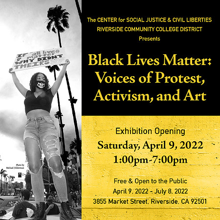 BLM Exhibition IG Post4