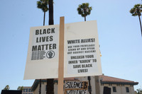 MJE_0058