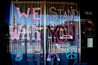 Hair Salon LemonUniversity_0095 copy