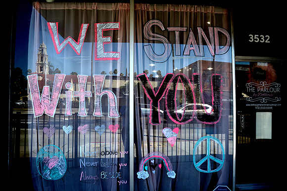 Hair Salon LemonUniversity_0095 copy