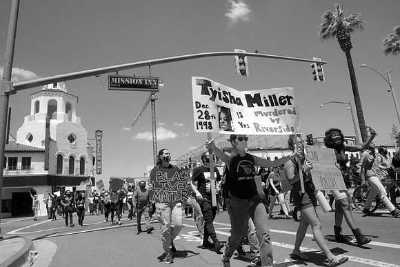 MJE_9651 copy 2