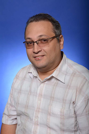 MJE_3221