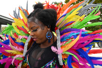 MJE_8263