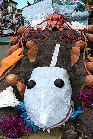 MJE_8291