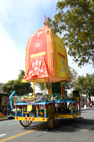 MJE_0598