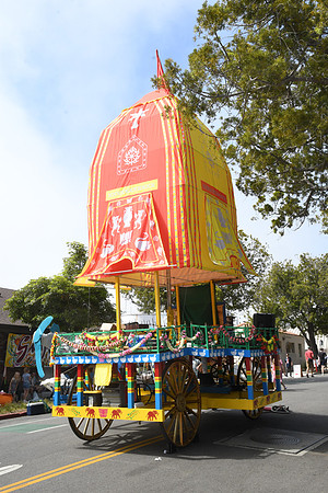 MJE_0598