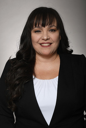 MJE_4135