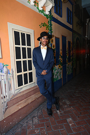 MJE_8821