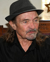 MJE_9419