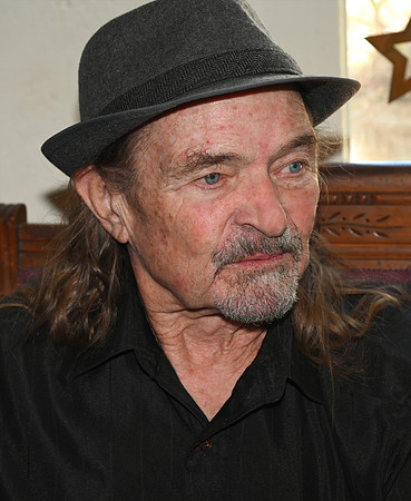 MJE_9419