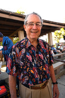 MJE_0116