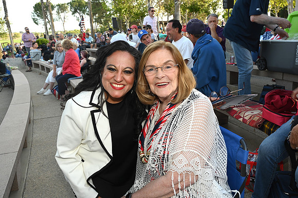 MJE_0185