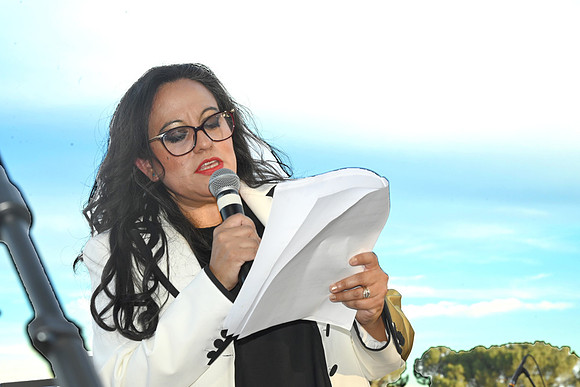 MJE_0243