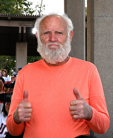 MJE_0292