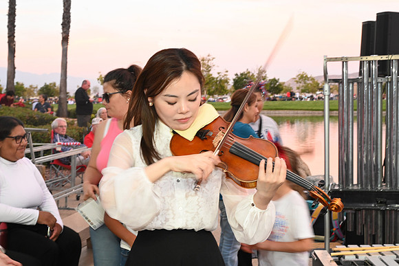 MJE_0322