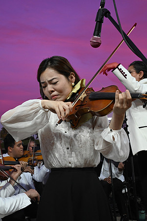 MJE_0336