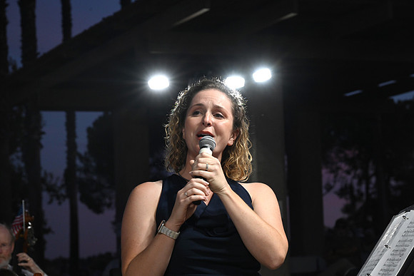 MJE_0351