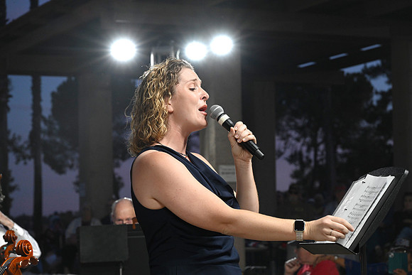MJE_0359