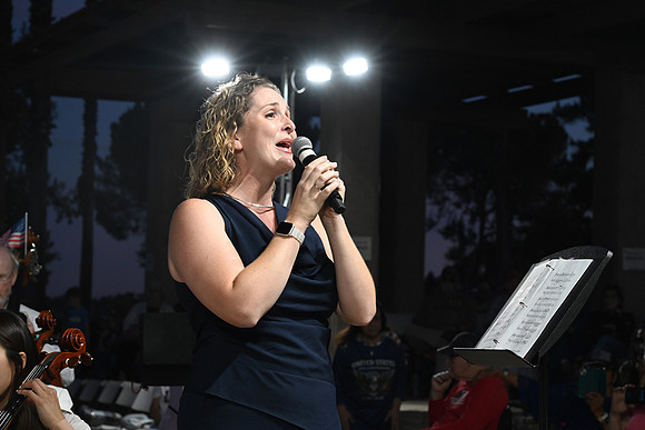 MJE_0360