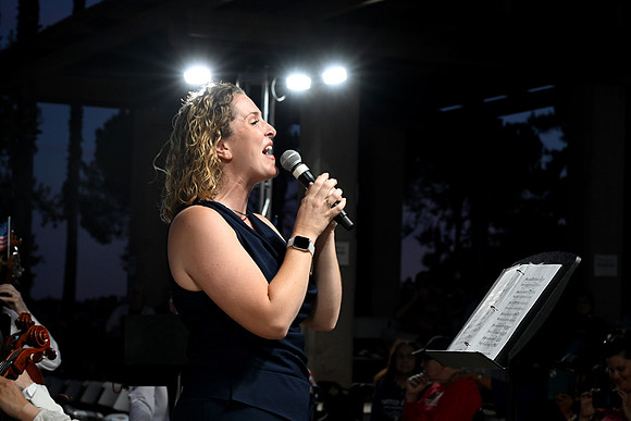 MJE_0361