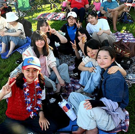 MJE_0111