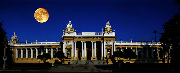 EldermanCourthouseShot-Adjusted2 copy copy 2