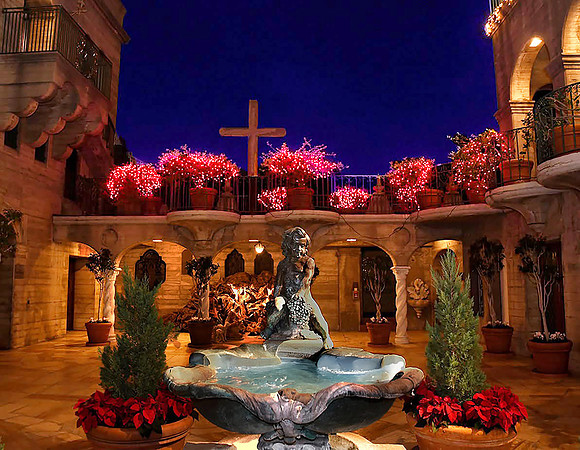 SeptemberImage copy