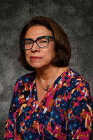 MJE_1123