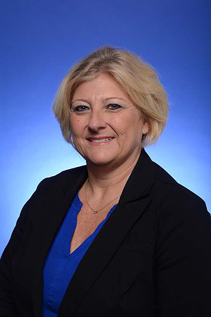 MJE_7933