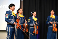 MJE_0013