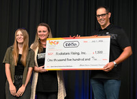 MJE_0012