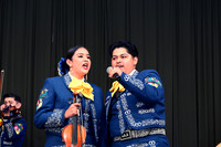 MJE_0015